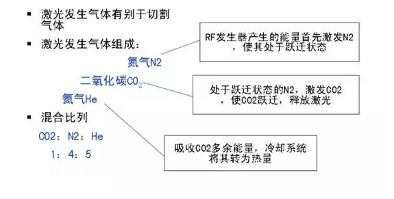 尊龙ag旗舰厅登录(中国游)官方网站