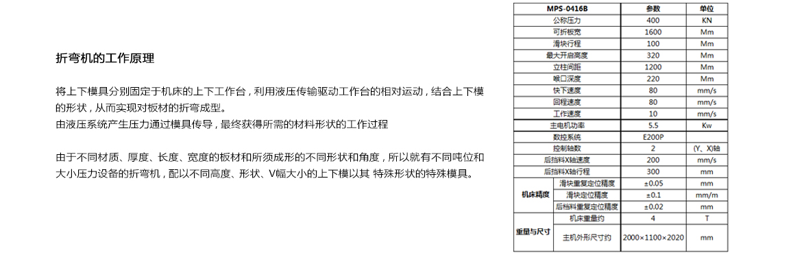 尊龙ag旗舰厅登录(中国游)官方网站