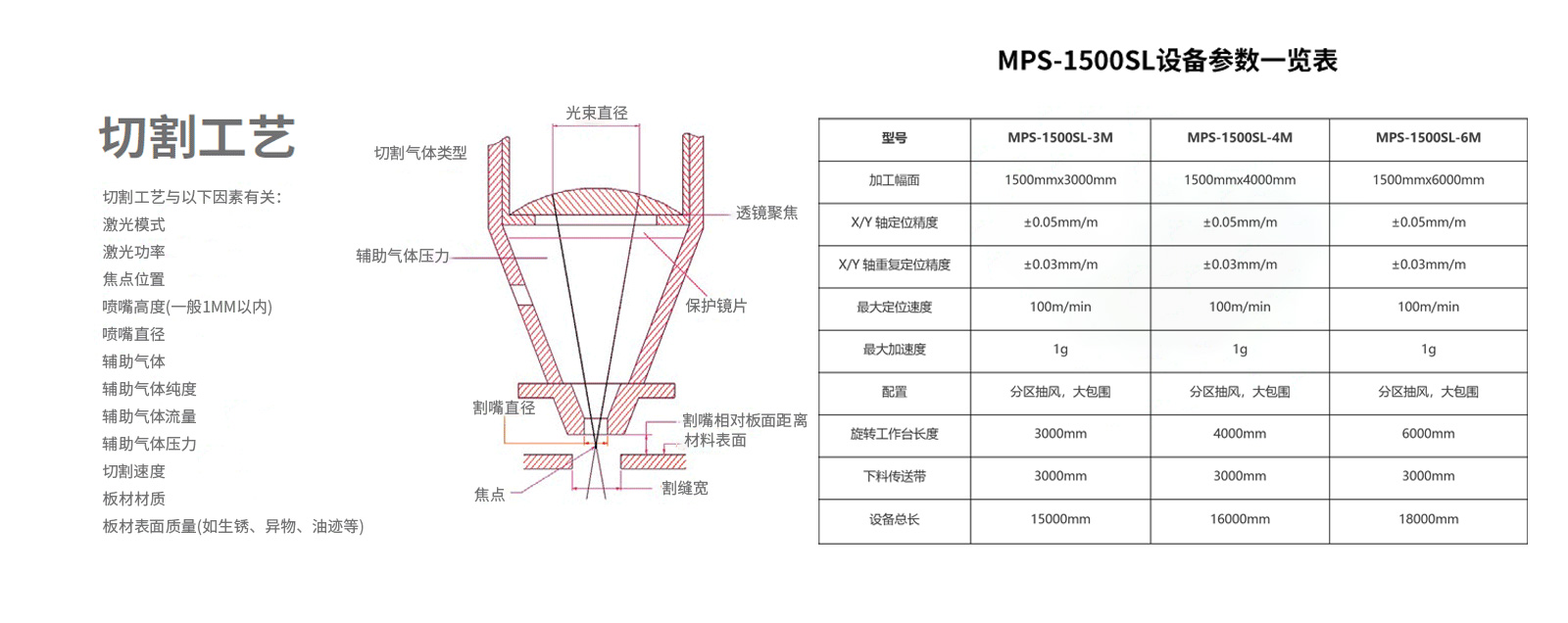 尊龙ag旗舰厅登录(中国游)官方网站