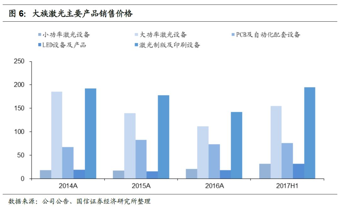 尊龙ag旗舰厅登录(中国游)官方网站