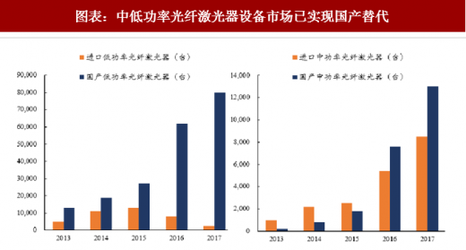 尊龙ag旗舰厅登录(中国游)官方网站