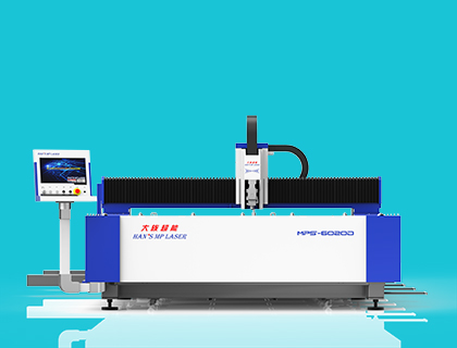 激光切割机参数表大全