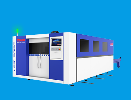 全套激光切割机几多钱?全套激光切割机价钱