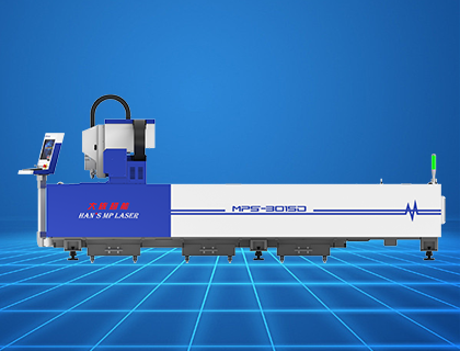 金属激光切割机价钱
