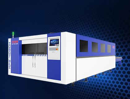 3000W激光切割机价钱及性能先容