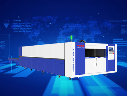 金属激光切割机生产厂家哪个好?怎样举行有用选择